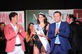 4-Miss Cotonella Sicilia 25.7.2015 (529)